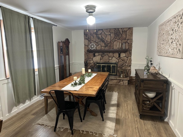 5366 Elena, ROCKFORD, Illinois 61108, 3 Bedrooms Bedrooms, ,2 BathroomsBathrooms,House,For Sale,Elena,202600376