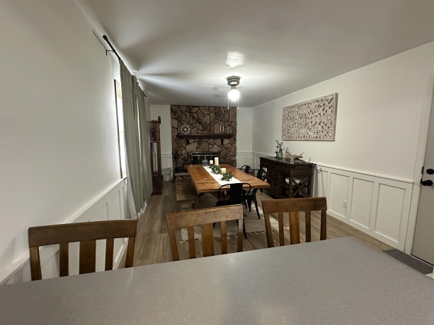 5366 Elena, ROCKFORD, Illinois 61108, 3 Bedrooms Bedrooms, ,2 BathroomsBathrooms,House,For Sale,Elena,202600376