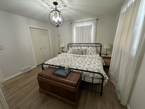 5366 Elena, ROCKFORD, Illinois 61108, 3 Bedrooms Bedrooms, ,2 BathroomsBathrooms,House,For Sale,Elena,202600376