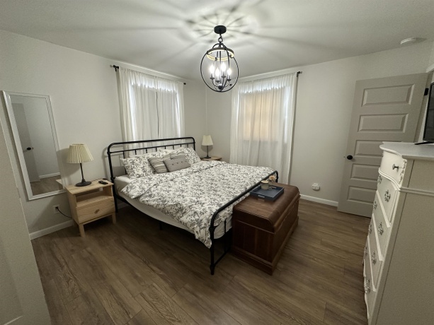 5366 Elena, ROCKFORD, Illinois 61108, 3 Bedrooms Bedrooms, ,2 BathroomsBathrooms,House,For Sale,Elena,202600376