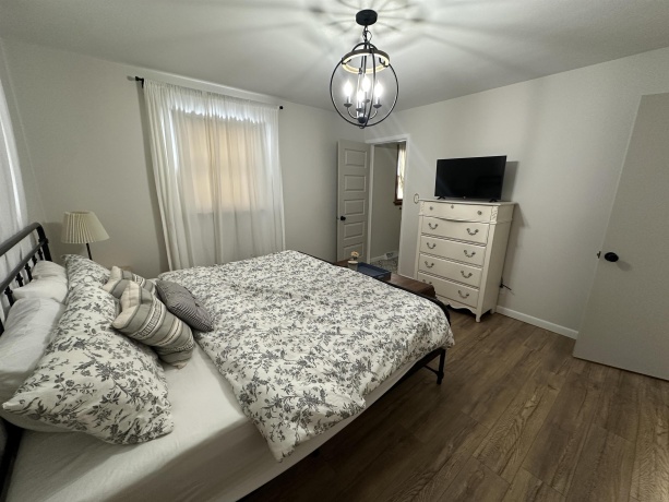 5366 Elena, ROCKFORD, Illinois 61108, 3 Bedrooms Bedrooms, ,2 BathroomsBathrooms,House,For Sale,Elena,202600376