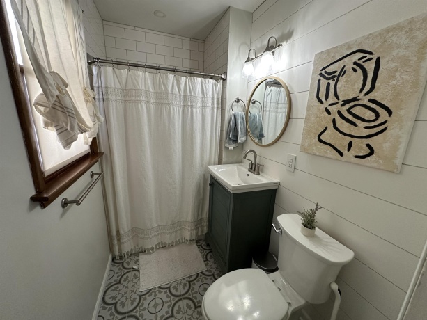 5366 Elena, ROCKFORD, Illinois 61108, 3 Bedrooms Bedrooms, ,2 BathroomsBathrooms,House,For Sale,Elena,202600376