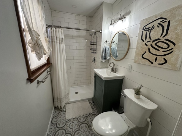 5366 Elena, ROCKFORD, Illinois 61108, 3 Bedrooms Bedrooms, ,2 BathroomsBathrooms,House,For Sale,Elena,202600376