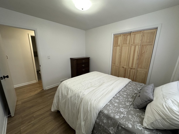 5366 Elena, ROCKFORD, Illinois 61108, 3 Bedrooms Bedrooms, ,2 BathroomsBathrooms,House,For Sale,Elena,202600376