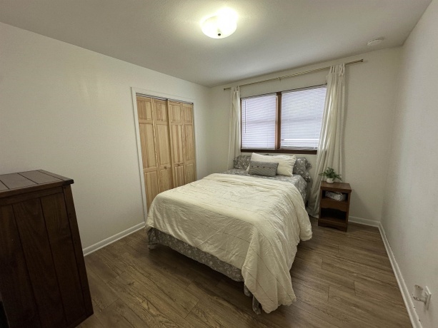 5366 Elena, ROCKFORD, Illinois 61108, 3 Bedrooms Bedrooms, ,2 BathroomsBathrooms,House,For Sale,Elena,202600376