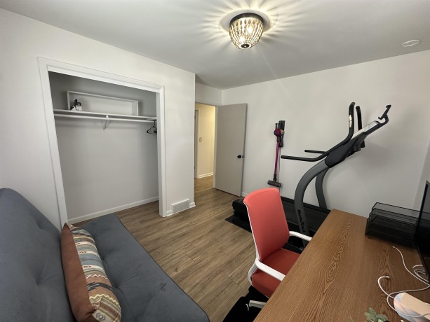 5366 Elena, ROCKFORD, Illinois 61108, 3 Bedrooms Bedrooms, ,2 BathroomsBathrooms,House,For Sale,Elena,202600376