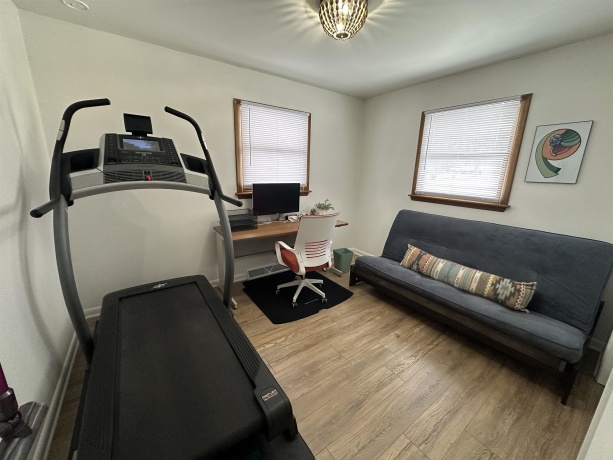 5366 Elena, ROCKFORD, Illinois 61108, 3 Bedrooms Bedrooms, ,2 BathroomsBathrooms,House,For Sale,Elena,202600376