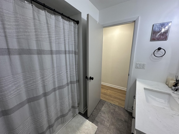 5366 Elena, ROCKFORD, Illinois 61108, 3 Bedrooms Bedrooms, ,2 BathroomsBathrooms,House,For Sale,Elena,202600376