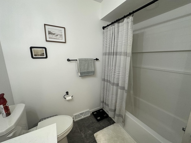 5366 Elena, ROCKFORD, Illinois 61108, 3 Bedrooms Bedrooms, ,2 BathroomsBathrooms,House,For Sale,Elena,202600376