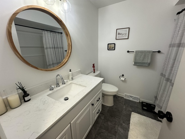 5366 Elena, ROCKFORD, Illinois 61108, 3 Bedrooms Bedrooms, ,2 BathroomsBathrooms,House,For Sale,Elena,202600376