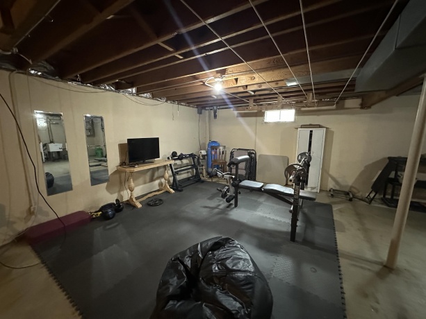 5366 Elena, ROCKFORD, Illinois 61108, 3 Bedrooms Bedrooms, ,2 BathroomsBathrooms,House,For Sale,Elena,202600376