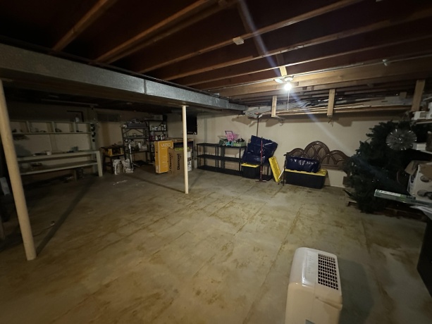 5366 Elena, ROCKFORD, Illinois 61108, 3 Bedrooms Bedrooms, ,2 BathroomsBathrooms,House,For Sale,Elena,202600376