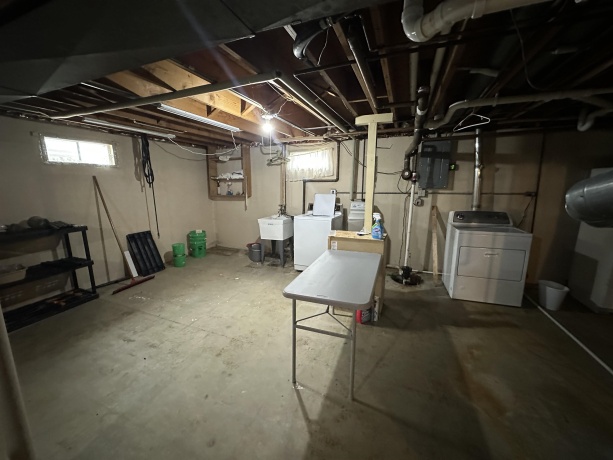 5366 Elena, ROCKFORD, Illinois 61108, 3 Bedrooms Bedrooms, ,2 BathroomsBathrooms,House,For Sale,Elena,202600376