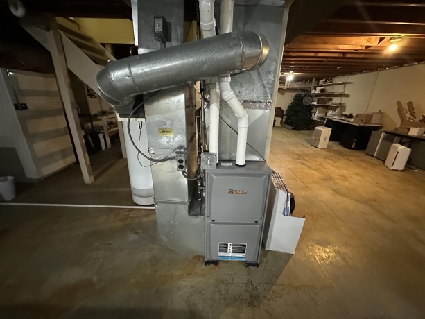 5366 Elena, ROCKFORD, Illinois 61108, 3 Bedrooms Bedrooms, ,2 BathroomsBathrooms,House,For Sale,Elena,202600376