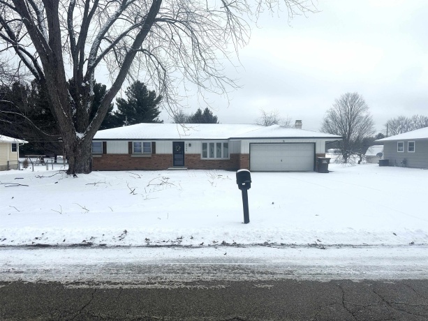 5366 Elena, ROCKFORD, Illinois 61108, 3 Bedrooms Bedrooms, ,2 BathroomsBathrooms,House,For Sale,Elena,202600376