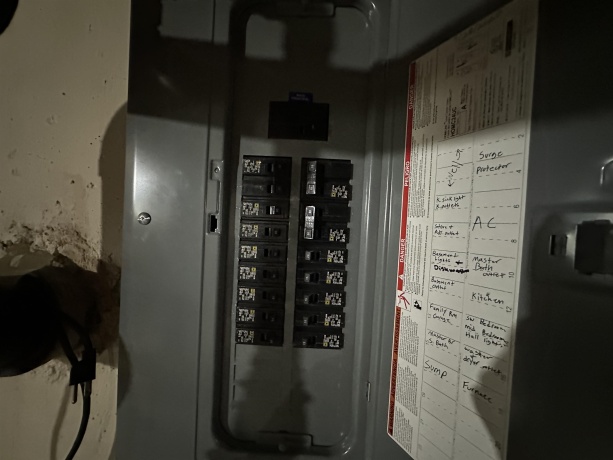 5366 Elena, ROCKFORD, Illinois 61108, 3 Bedrooms Bedrooms, ,2 BathroomsBathrooms,House,For Sale,Elena,202600376