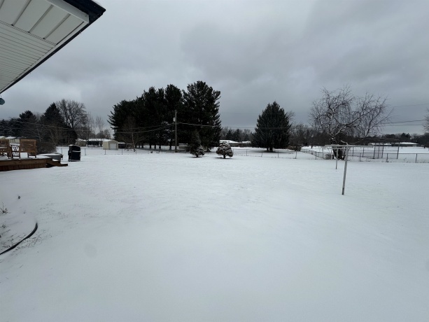 5366 Elena, ROCKFORD, Illinois 61108, 3 Bedrooms Bedrooms, ,2 BathroomsBathrooms,House,For Sale,Elena,202600376