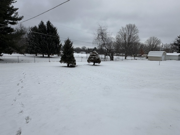 5366 Elena, ROCKFORD, Illinois 61108, 3 Bedrooms Bedrooms, ,2 BathroomsBathrooms,House,For Sale,Elena,202600376