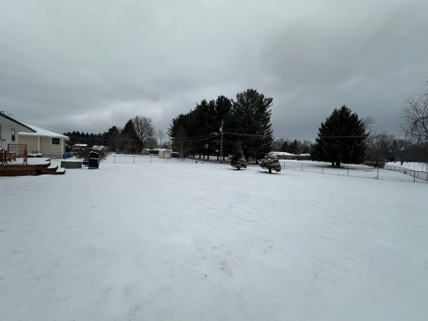 5366 Elena, ROCKFORD, Illinois 61108, 3 Bedrooms Bedrooms, ,2 BathroomsBathrooms,House,For Sale,Elena,202600376