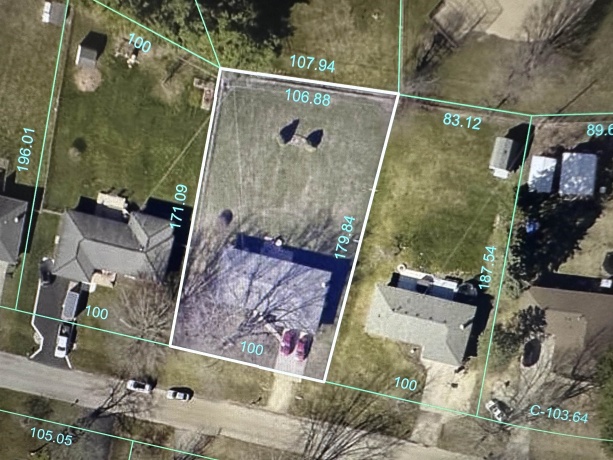 5366 Elena, ROCKFORD, Illinois 61108, 3 Bedrooms Bedrooms, ,2 BathroomsBathrooms,House,For Sale,Elena,202600376