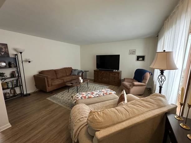 5366 Elena, ROCKFORD, Illinois 61108, 3 Bedrooms Bedrooms, ,2 BathroomsBathrooms,House,For Sale,Elena,202600376