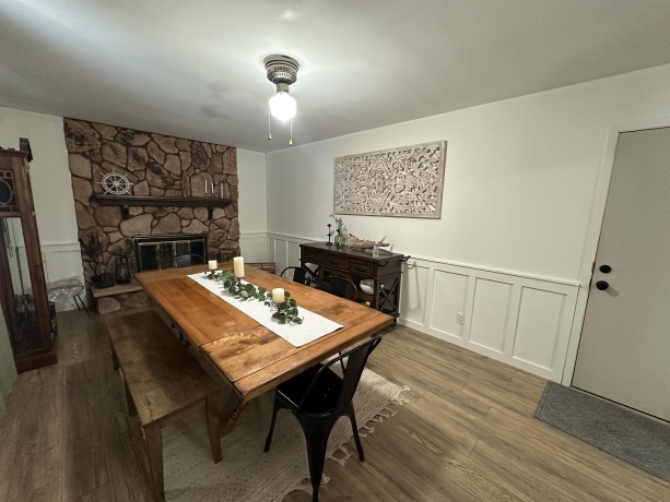 5366 Elena, ROCKFORD, Illinois 61108, 3 Bedrooms Bedrooms, ,2 BathroomsBathrooms,House,For Sale,Elena,202600376