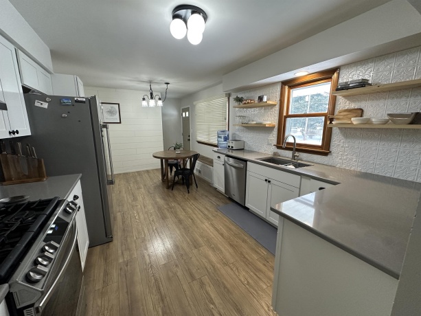 5366 Elena, ROCKFORD, Illinois 61108, 3 Bedrooms Bedrooms, ,2 BathroomsBathrooms,House,For Sale,Elena,202600376