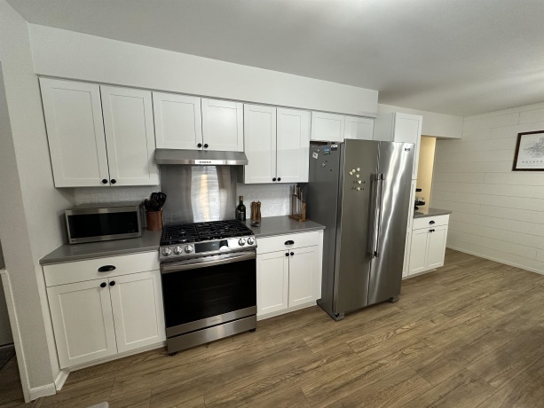 5366 Elena, ROCKFORD, Illinois 61108, 3 Bedrooms Bedrooms, ,2 BathroomsBathrooms,House,For Sale,Elena,202600376