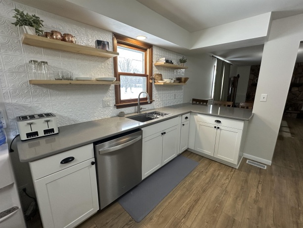 5366 Elena, ROCKFORD, Illinois 61108, 3 Bedrooms Bedrooms, ,2 BathroomsBathrooms,House,For Sale,Elena,202600376