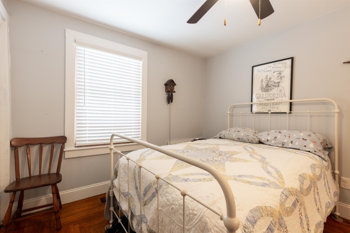 913 Fulton, GALENA, Illinois 61036, 3 Bedrooms Bedrooms, ,2 BathroomsBathrooms,House,For Sale,Fulton,202600377