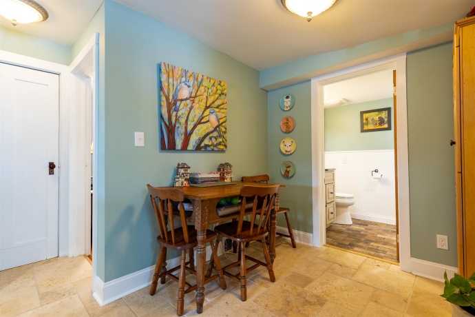 913 Fulton, GALENA, Illinois 61036, 3 Bedrooms Bedrooms, ,2 BathroomsBathrooms,House,For Sale,Fulton,202600377