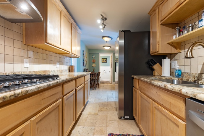 913 Fulton, GALENA, Illinois 61036, 3 Bedrooms Bedrooms, ,2 BathroomsBathrooms,House,For Sale,Fulton,202600377