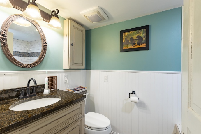 913 Fulton, GALENA, Illinois 61036, 3 Bedrooms Bedrooms, ,2 BathroomsBathrooms,House,For Sale,Fulton,202600377