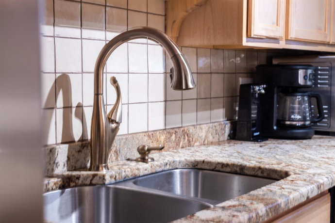 913 Fulton, GALENA, Illinois 61036, 3 Bedrooms Bedrooms, ,2 BathroomsBathrooms,House,For Sale,Fulton,202600377