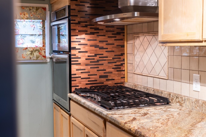 913 Fulton, GALENA, Illinois 61036, 3 Bedrooms Bedrooms, ,2 BathroomsBathrooms,House,For Sale,Fulton,202600377