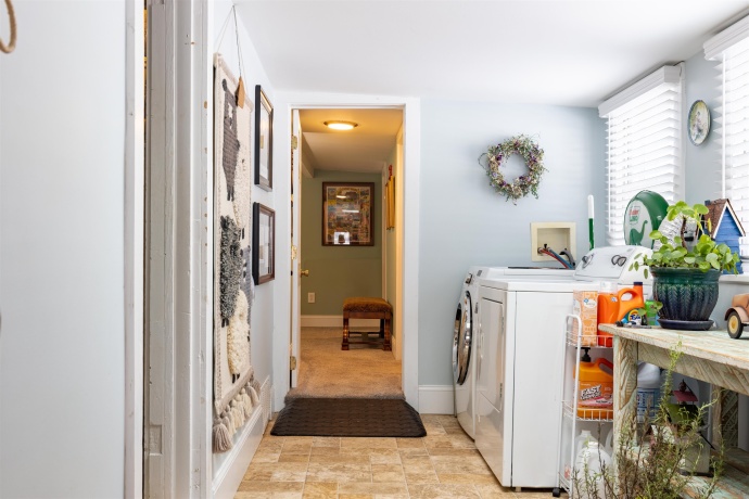 913 Fulton, GALENA, Illinois 61036, 3 Bedrooms Bedrooms, ,2 BathroomsBathrooms,House,For Sale,Fulton,202600377