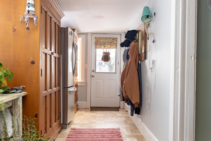 913 Fulton, GALENA, Illinois 61036, 3 Bedrooms Bedrooms, ,2 BathroomsBathrooms,House,For Sale,Fulton,202600377