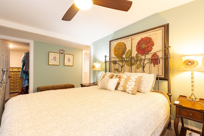 913 Fulton, GALENA, Illinois 61036, 3 Bedrooms Bedrooms, ,2 BathroomsBathrooms,House,For Sale,Fulton,202600377