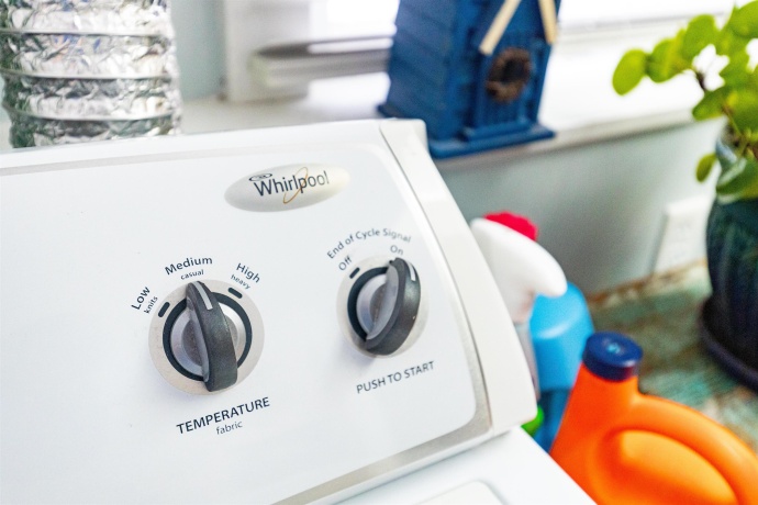 913 Fulton, GALENA, Illinois 61036, 3 Bedrooms Bedrooms, ,2 BathroomsBathrooms,House,For Sale,Fulton,202600377