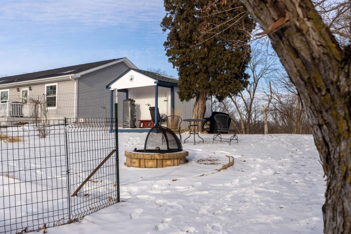 913 Fulton, GALENA, Illinois 61036, 3 Bedrooms Bedrooms, ,2 BathroomsBathrooms,House,For Sale,Fulton,202600377