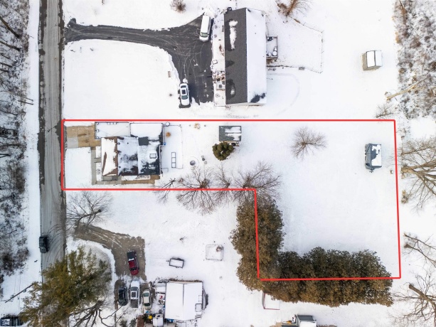 913 Fulton, GALENA, Illinois 61036, 3 Bedrooms Bedrooms, ,2 BathroomsBathrooms,House,For Sale,Fulton,202600377