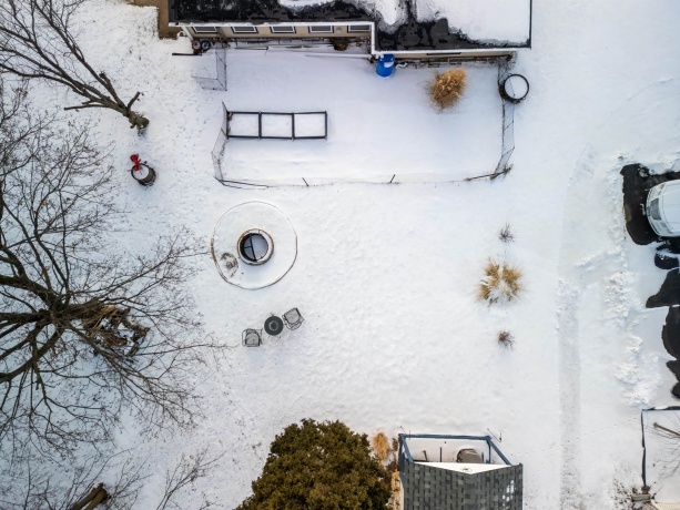 913 Fulton, GALENA, Illinois 61036, 3 Bedrooms Bedrooms, ,2 BathroomsBathrooms,House,For Sale,Fulton,202600377