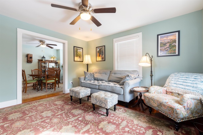 913 Fulton, GALENA, Illinois 61036, 3 Bedrooms Bedrooms, ,2 BathroomsBathrooms,House,For Sale,Fulton,202600377