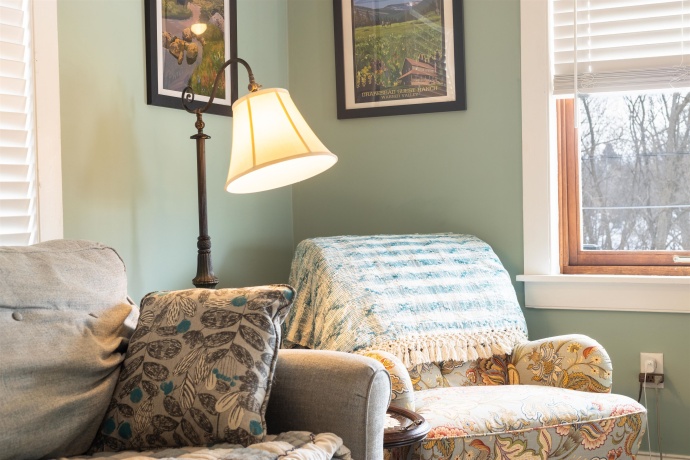 913 Fulton, GALENA, Illinois 61036, 3 Bedrooms Bedrooms, ,2 BathroomsBathrooms,House,For Sale,Fulton,202600377