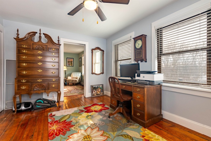 913 Fulton, GALENA, Illinois 61036, 3 Bedrooms Bedrooms, ,2 BathroomsBathrooms,House,For Sale,Fulton,202600377