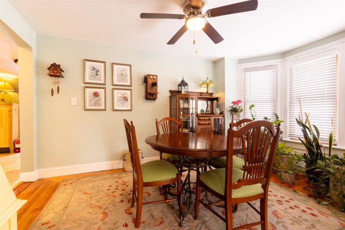 913 Fulton, GALENA, Illinois 61036, 3 Bedrooms Bedrooms, ,2 BathroomsBathrooms,House,For Sale,Fulton,202600377