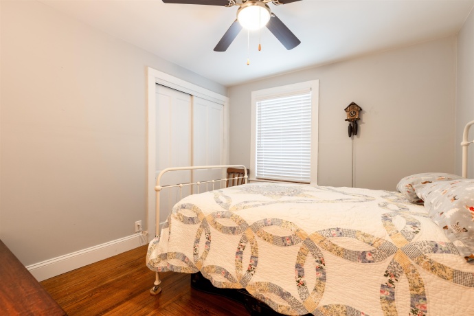 913 Fulton, GALENA, Illinois 61036, 3 Bedrooms Bedrooms, ,2 BathroomsBathrooms,House,For Sale,Fulton,202600377