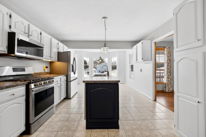 9971 Badger, BELVIDERE, Illinois 61008, 4 Bedrooms Bedrooms, ,2 BathroomsBathrooms,House,For Sale,Badger,202600378