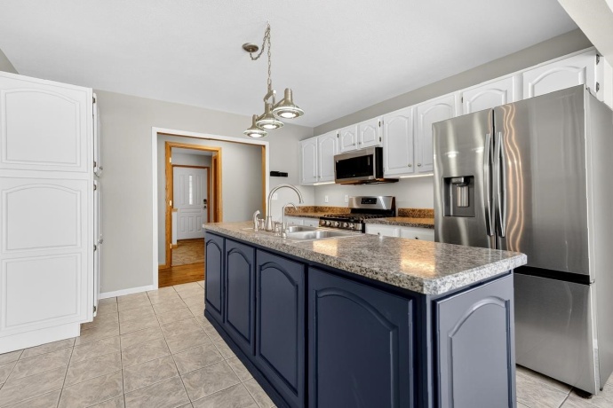 9971 Badger, BELVIDERE, Illinois 61008, 4 Bedrooms Bedrooms, ,2 BathroomsBathrooms,House,For Sale,Badger,202600378