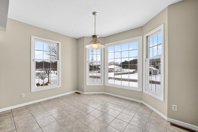 9971 Badger, BELVIDERE, Illinois 61008, 4 Bedrooms Bedrooms, ,2 BathroomsBathrooms,House,For Sale,Badger,202600378